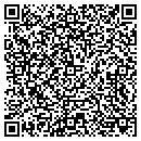 QR code with A C Service Inc contacts