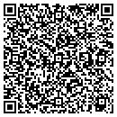 QR code with Bredensteiner & Assoc contacts