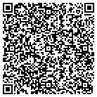 QR code with Steven Wyne Contracting contacts