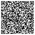 QR code with Gear One contacts