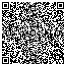QR code with Trim Plus contacts