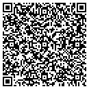 QR code with T & T Drywall contacts