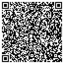 QR code with Reality Systems LLC contacts