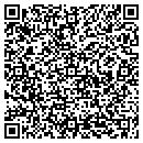 QR code with Garden Patch Cafe contacts