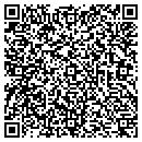QR code with International Mulch Co contacts