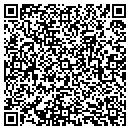 QR code with Infuz Tech contacts