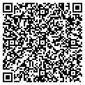 QR code with Connectone contacts