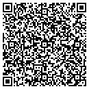 QR code with Wild Lenders Inc contacts