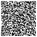 QR code with Havin Material contacts