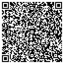 QR code with Carmelite Monastery contacts