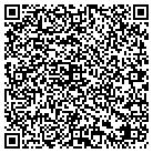 QR code with Olive Square Leasing & Mgmt contacts