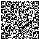 QR code with Wright Line contacts