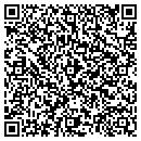 QR code with Phelps Shoe Store contacts