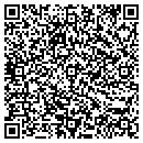QR code with Dobbs Tire & Auto contacts