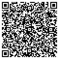 QR code with Krisdan Co contacts