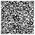 QR code with PMP Fermentation Products contacts