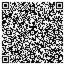QR code with Clarks Tools contacts