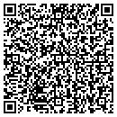 QR code with Mutual of Omaha contacts