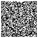 QR code with Melvin Marshall contacts