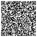 QR code with Mc Mahon Bros contacts