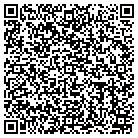 QR code with R L Duckworth & Assoc contacts