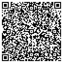 QR code with Village Express Inc contacts