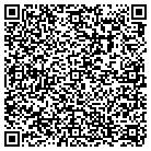 QR code with Airpark Bicycle Center contacts