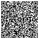 QR code with Lori Huffman contacts