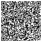 QR code with Ruffles N Britches contacts