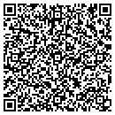 QR code with National Archives contacts