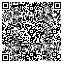 QR code with Martin's Painting contacts