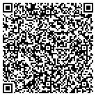 QR code with Midas Auto Service Experts contacts