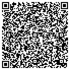 QR code with Build-A-Bear Workshop contacts