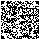 QR code with Alaska Department-Vistor Info contacts