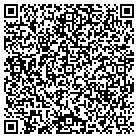 QR code with University Ala At Birmingham contacts