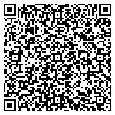 QR code with Nolan Tate contacts