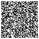 QR code with Whispering Pines Cafe contacts