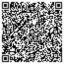 QR code with Third Books contacts