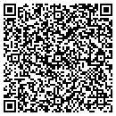 QR code with Menees Hardy C contacts