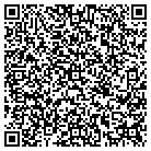 QR code with Midwest Distributers contacts