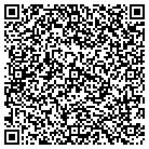 QR code with Country Store and Rv Park contacts