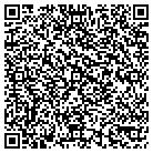 QR code with Charles E Henry Furniture contacts
