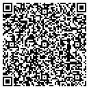 QR code with Grizzlys Bbq contacts