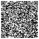 QR code with Brian Mc Gennis Co LLC contacts