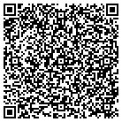 QR code with Hok Design Build Inc contacts