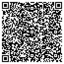 QR code with James A Weaver PC contacts