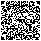 QR code with Meadowbrook Townhomes contacts