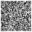 QR code with Seed Packetts contacts
