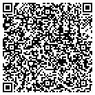 QR code with Transcriptions Et Cetera contacts