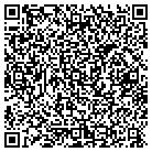 QR code with Exxon Mobil Pipeline Co contacts